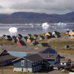 Greenland to Hold Protest on Jan. 17 in Response to US Takeover Plans!