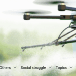 Our Approach to News Publishing and Our Sources!