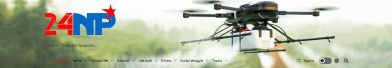 Our Approach to News Publishing and Our Sources!