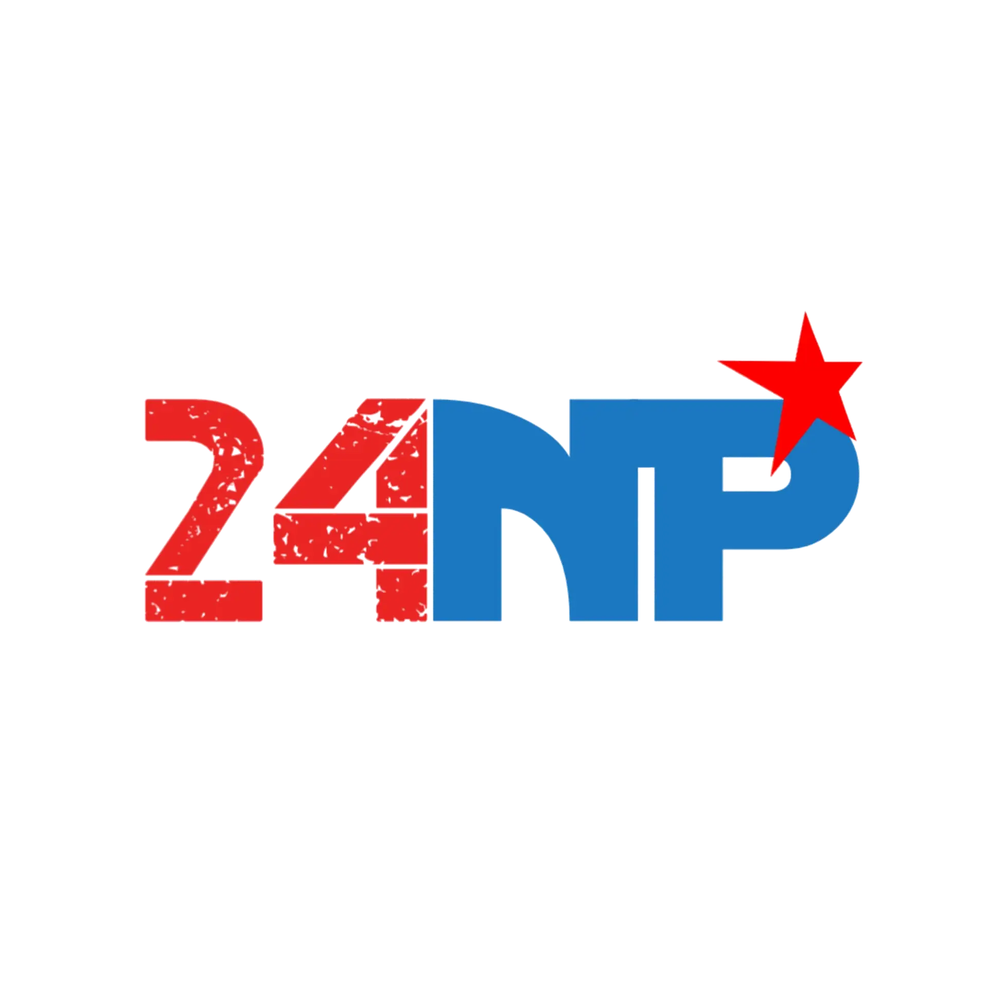 24 News Press