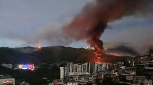 The Impact of the US and Israeli Airstrikes on Iran on Global Economy and Energy Markets