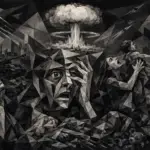 The Tactical Nuclear Phase in the Russia-Ukraine War Is on the Horizon!